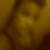 Profilbild på Madelen Björklund