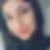 Profilbild på Claudia Sönmez
