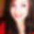 Profilbild på Pinar Kilic