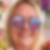 Profilbild på Karin Riiga