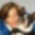 Profilbild på Anne Andersson