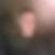 Profilbild på Stefan Eklöf