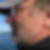 Profilbild på Hans Zackari