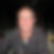 Profilbild på Kenth Asplund