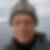 Profilbild på Arne Wallgren