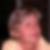 Profilbild på Lotta Ridehag