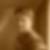 Profilbild på Anders Carlén