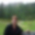 Profilbild på Britt-Marie Sollinger