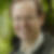 Profilbild på Åke Granqvist