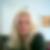 Profilbild på Marie Willumsen