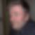 Profilbild på Malte Bååth