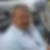 Profilbild på Torbjörn Gustafsson
