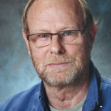 Profilfoto av Per-Arne Odsberg