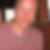 Profilbild på Peter Löfbom