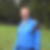 Profilbild på Gunnar Zakrisson