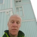 Profilfoto av Anders Lundin