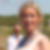 Profilbild på Pernilla Brandt