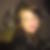Profilbild på Hannah Ferris