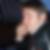 Profilbild på Kjell Morin