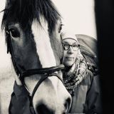 Profilfoto av Anki Johansson