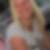 Profilbild på Emma Grubbström