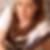 Profilbild på Sandra Inholm