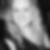 Profilbild på Lena Marie Mosshagen