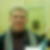 Profilbild på Mats Bergqvist