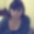 Profilbild på Susanne Holmström