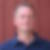 Profilbild på Kjell Mo