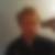 Profilbild på Johnas Pihlblad
