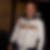 Profilbild på Stefan Pedersen
