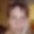 Profilbild på Tina Fredriksson