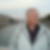 Profilbild på Bertil Edholm