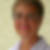 Profilbild på Margaretha Ek