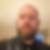 Profilbild på Marcus Svärd