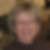 Profilbild på Lise-lotte Sundgren