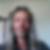 Profilbild på Per Löwenmark