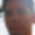 Profilbild på Stefan Romberg