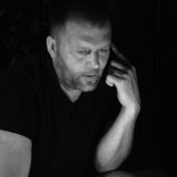 Profilfoto av Kenneth Johansson
