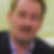 Profilbild på Stefan Borg
