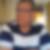 Profilbild på Anders Dahl