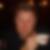Profilbild på Kent Karlsson
