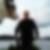 Profilbild på Benny Andersson