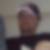 Profilbild på Ulf Saari