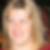 Profilbild på Linda Frejd