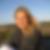 Profilbild på Boel Ottosson