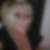 Profilbild på Annakarin Lindström