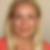 Profilbild på Erica Nyström