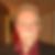 Profilbild på Sven Johansson